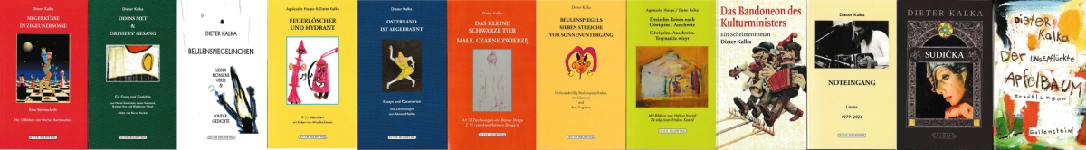 B&uuml;cher_1