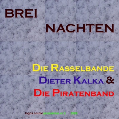 Dieter_Kalka_und_die_Piratenband_CD_Breinachten
