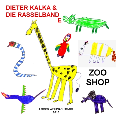 cdmc_fotos/Zooshop-CD-Dieter_Kalka_und_die_Rasselbande.jpg