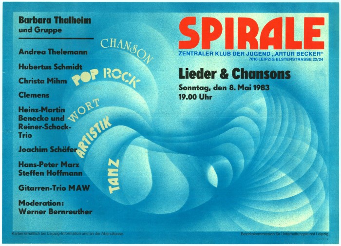 leipziger_liederszene_Spirale_1983_plakat.jpg