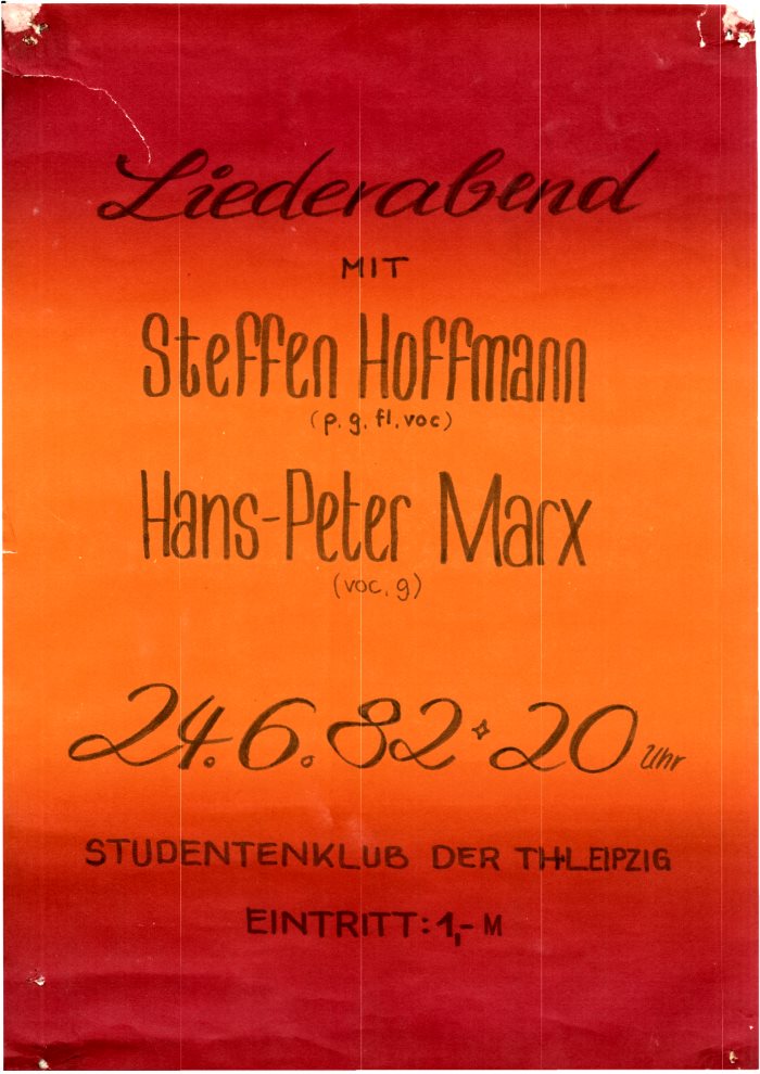 marx-hoffman poster